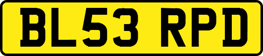 BL53RPD