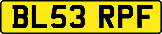 BL53RPF