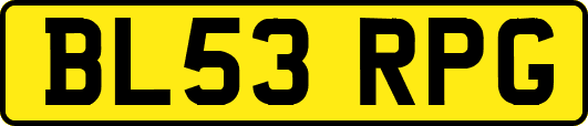 BL53RPG