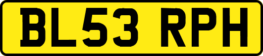 BL53RPH
