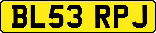 BL53RPJ