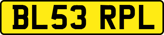 BL53RPL