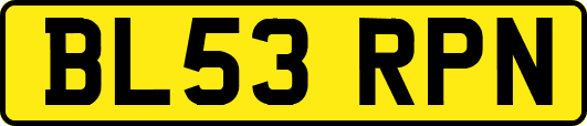 BL53RPN