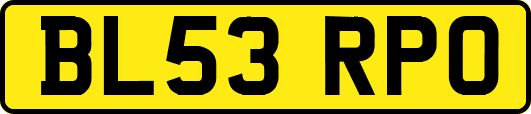 BL53RPO
