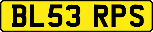 BL53RPS