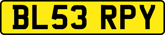 BL53RPY