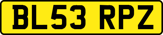 BL53RPZ