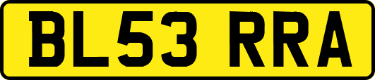 BL53RRA
