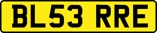 BL53RRE