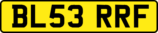 BL53RRF