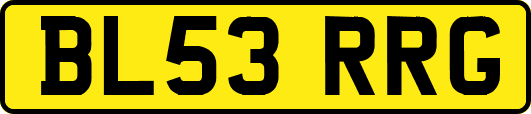 BL53RRG