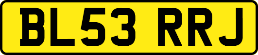 BL53RRJ