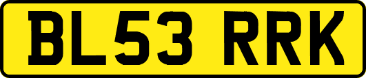 BL53RRK