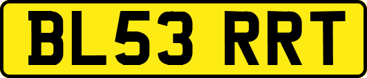 BL53RRT
