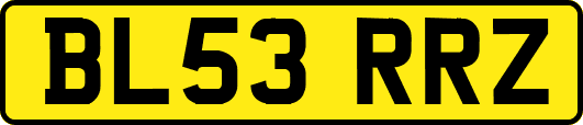 BL53RRZ