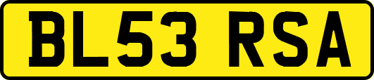 BL53RSA