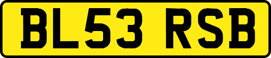 BL53RSB