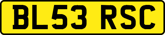 BL53RSC