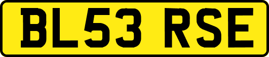 BL53RSE