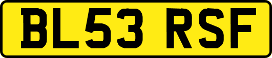 BL53RSF