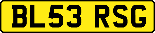 BL53RSG