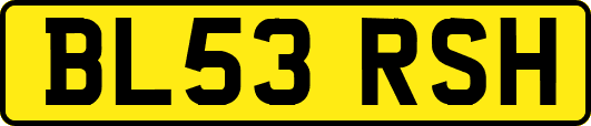 BL53RSH