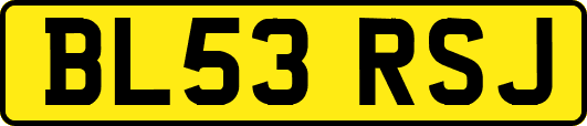 BL53RSJ