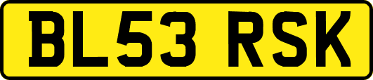 BL53RSK