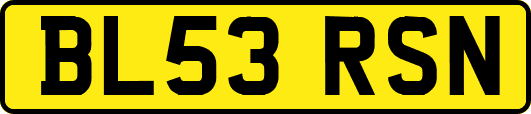 BL53RSN