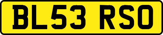 BL53RSO