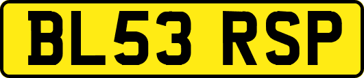 BL53RSP