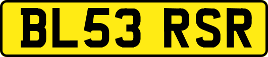 BL53RSR