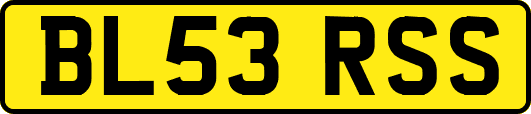 BL53RSS