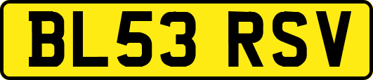 BL53RSV