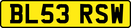 BL53RSW