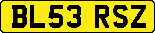 BL53RSZ