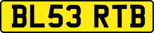 BL53RTB