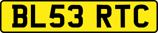 BL53RTC