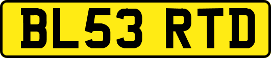 BL53RTD