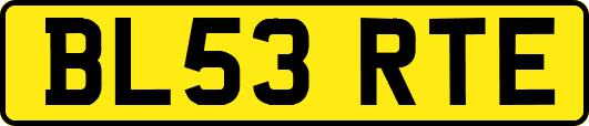 BL53RTE