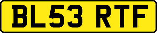 BL53RTF