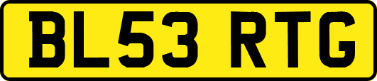 BL53RTG