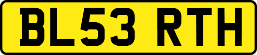 BL53RTH