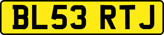 BL53RTJ