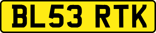 BL53RTK