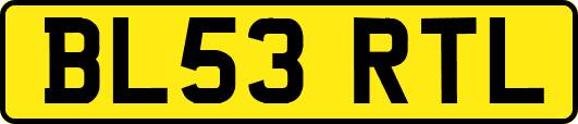 BL53RTL