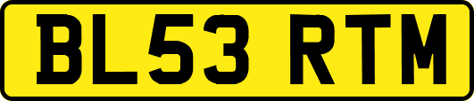 BL53RTM