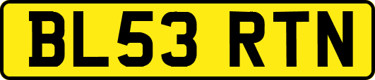 BL53RTN