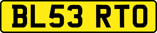 BL53RTO