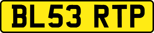 BL53RTP